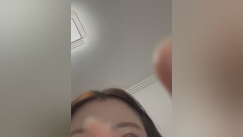 tfootf free recording from 2026-02-24 00:08:00