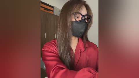 tieumiu_9x free recording from 2026-02-24 00:08:00