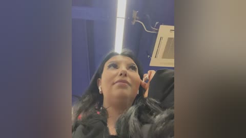 tisha_busty free recording from 2026-02-24 00:30:00