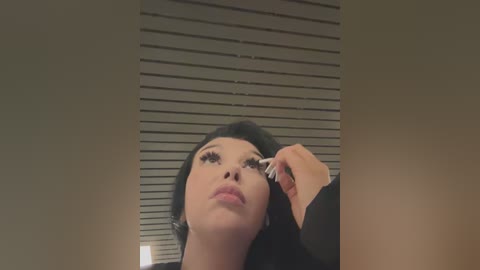 tisha_busty free recording from 2026-02-24 00:30:00