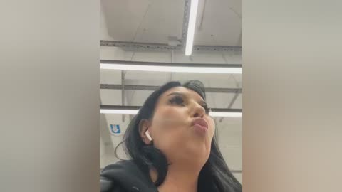 tisha_busty free recording from 2026-02-24 00:08:00