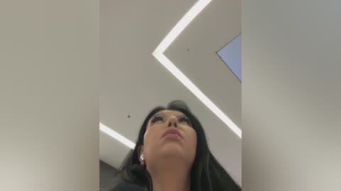 tisha_busty free recording from 2026-02-24 00:08:00