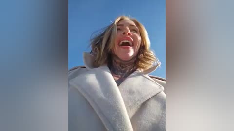 travelmommyblair free recording from 2026-02-24 01:17:00