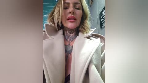 travelmommyblair free recording from 2026-02-24 00:30:00