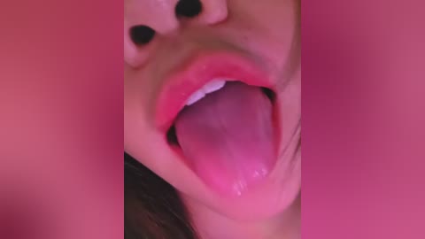 uac666 free recording from 