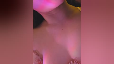 uac666 free recording from 2026-02-24 00:08:00