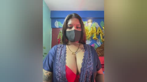 v_hot_sweti free recording from 2026-02-24 00:30:00