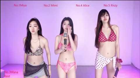 velvet_girl free recording from 2026-02-24 00:30:00