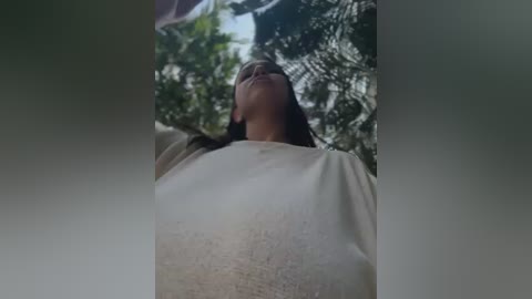 vendimur free recording from 2026-02-24 00:45:00