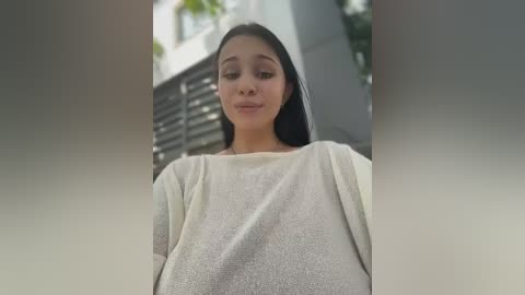 vendimur free recording from 2026-02-24 00:30:00