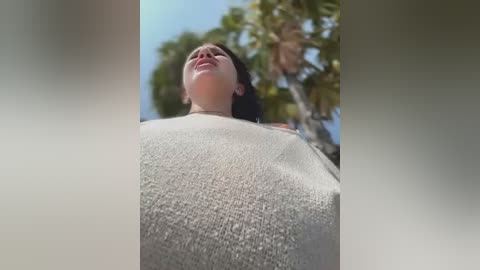 vendimur free recording from 2026-02-24 01:17:00