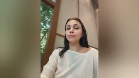 vendimur free recording from 2026-02-24 01:17:00