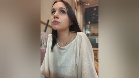 vendimur free recording from 2026-02-24 01:17:00