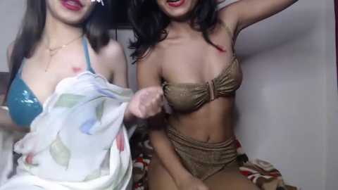 virgin_aisha free recording from 2026-02-24 00:08:00