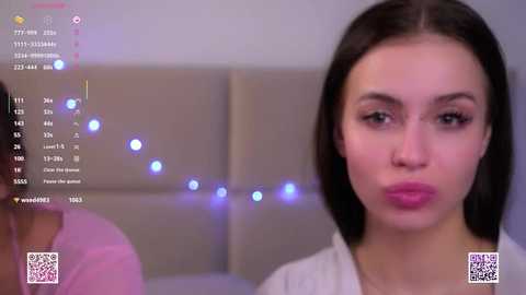 vivid_girls_vg free recording from 2026-02-24 00:08:00