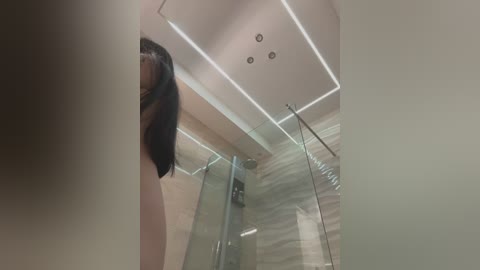 wet__bunny free recording from 2026-02-24 00:30:00