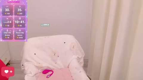 xiaogou_bb888 free recording from 2026-02-24 00:08:00