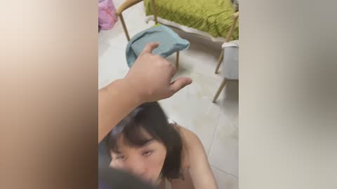 xiaotiantian_10 free recording from 2026-02-24 00:30:00