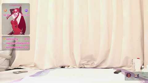 xinyu69 free recording from 2026-02-24 00:08:00