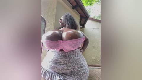 xxxsexyamazon free recording from 2026-02-24 00:30:00