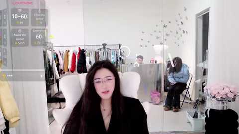 yangyang_777 free recording from 2026-02-24 00:30:00