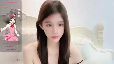 yaooooo_y free recording from 2026-02-24 00:08:00