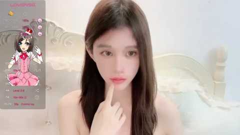 yaooooo_y free recording from 2026-02-24 00:08:00