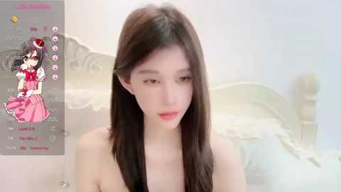 yaooooo_y free recording from 2026-02-24 00:08:00