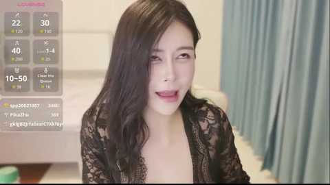 yiyi_3523 free recording from 2026-02-24 00:08:00