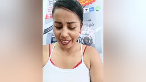 _andrea30 free recording from 2026-02-25 00:09:00