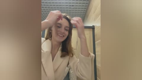 _angelari_ free recording from 2026-02-25 00:09:00