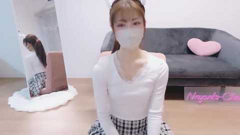 _nyanko_chan_ free recording from 2026-02-25 00:19:00