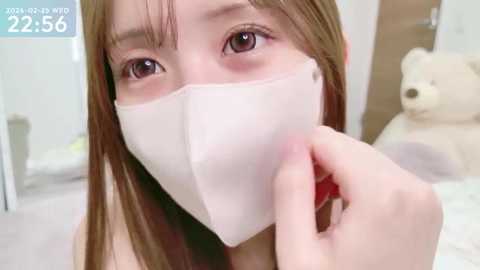 _shinon_ free recording from 2026-02-25 00:19:00