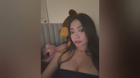 abbymnd1 free recording from 2026-02-25 00:53:00