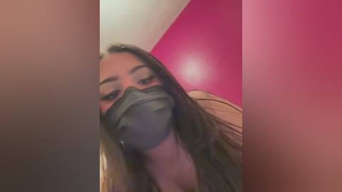 ahlam7578 free recording from 2026-02-26 00:17:00