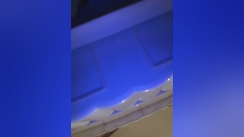 ahlam7578 free recording from 