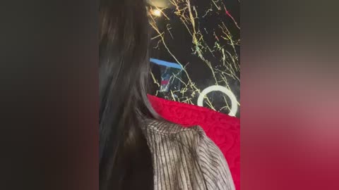 alexandra_duque free recording from 2026-02-25 00:09:00