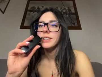 alibi_room free recording from 2026-02-25 00:09:00