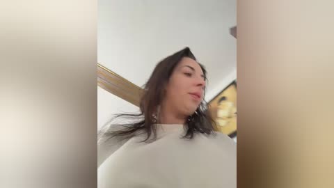 almmaxxxx free recording from 2026-02-25 00:19:00