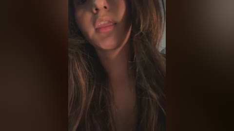 aly_golden_ free recording from 2026-02-25 00:09:00