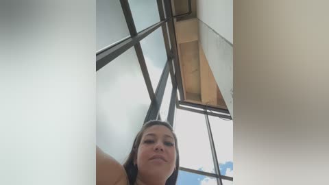 alyshanon18 free recording from 2026-02-25 00:09:00