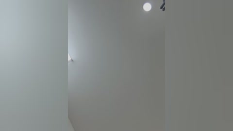 alysson__ free recording from 2026-02-25 00:09:00