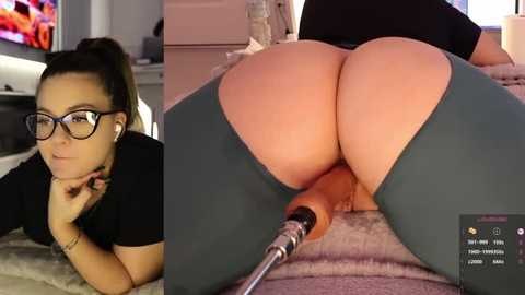 american__dream free recording from 2026-02-25 00:19:00