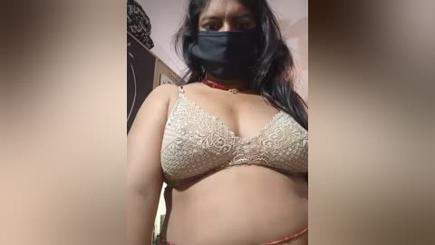 ananyasingh47 free recording from 2026-02-25 00:53:00