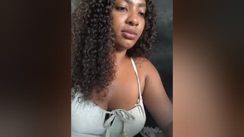 angel_tammy free recording from 2026-02-25 00:09:00