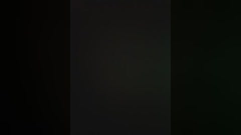 angelinateller free recording from 2026-02-25 00:16:00