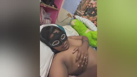 anubabysk12 free recording from 2026-02-25 00:53:00