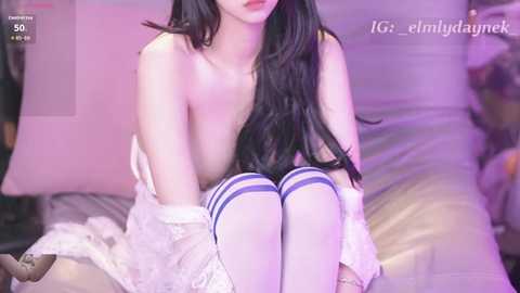 anytoly free recording from 2026-02-25 00:19:00