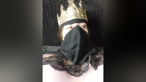 arab_lolo free recording from 2026-02-25 00:56:00