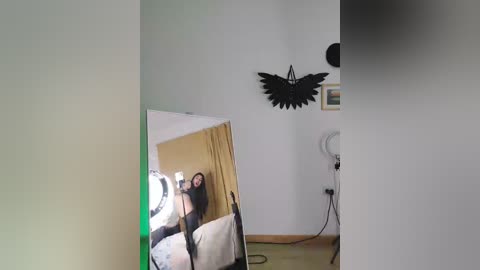 argentinashani free recording from 2026-02-25 00:19:00